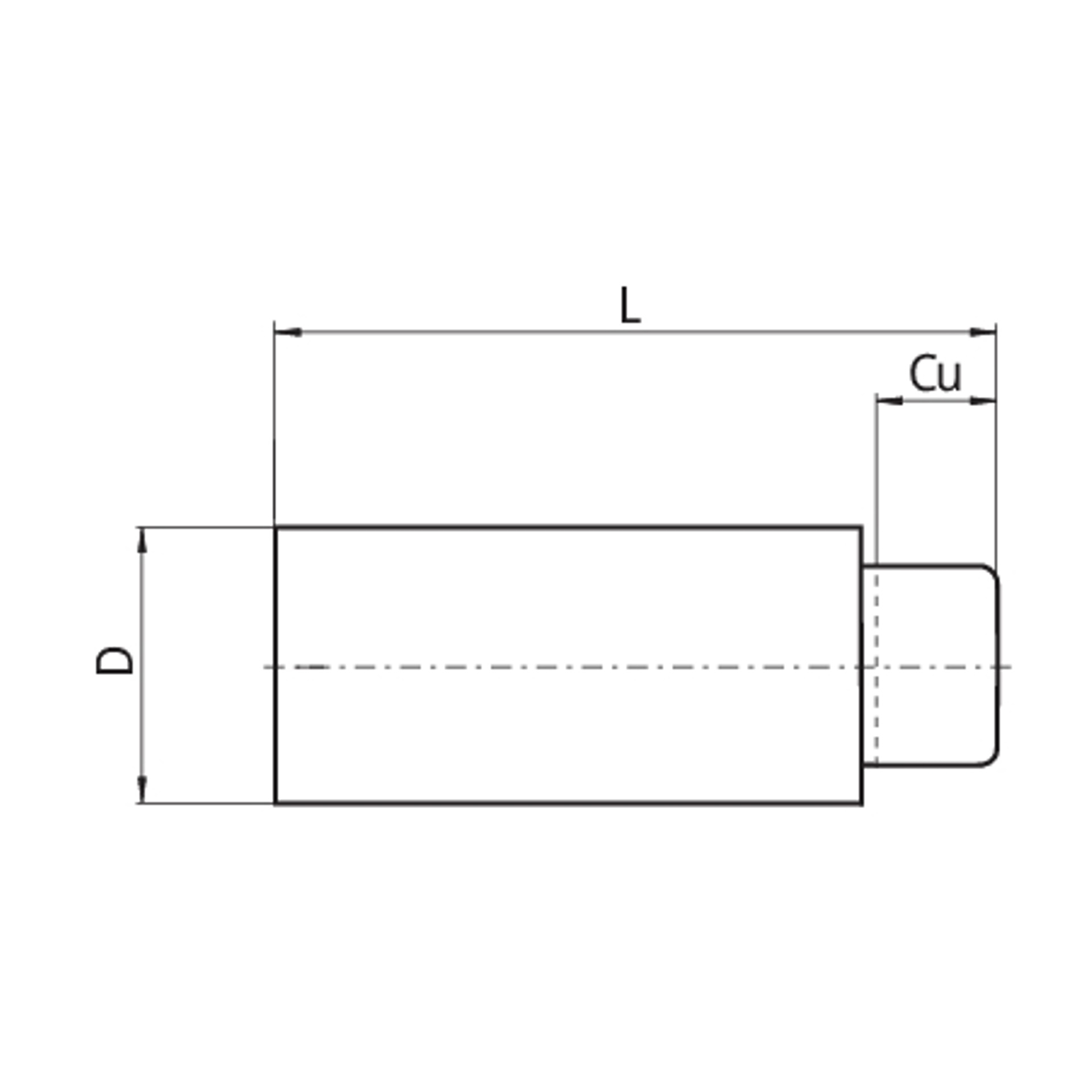 ML12000-025-D-N