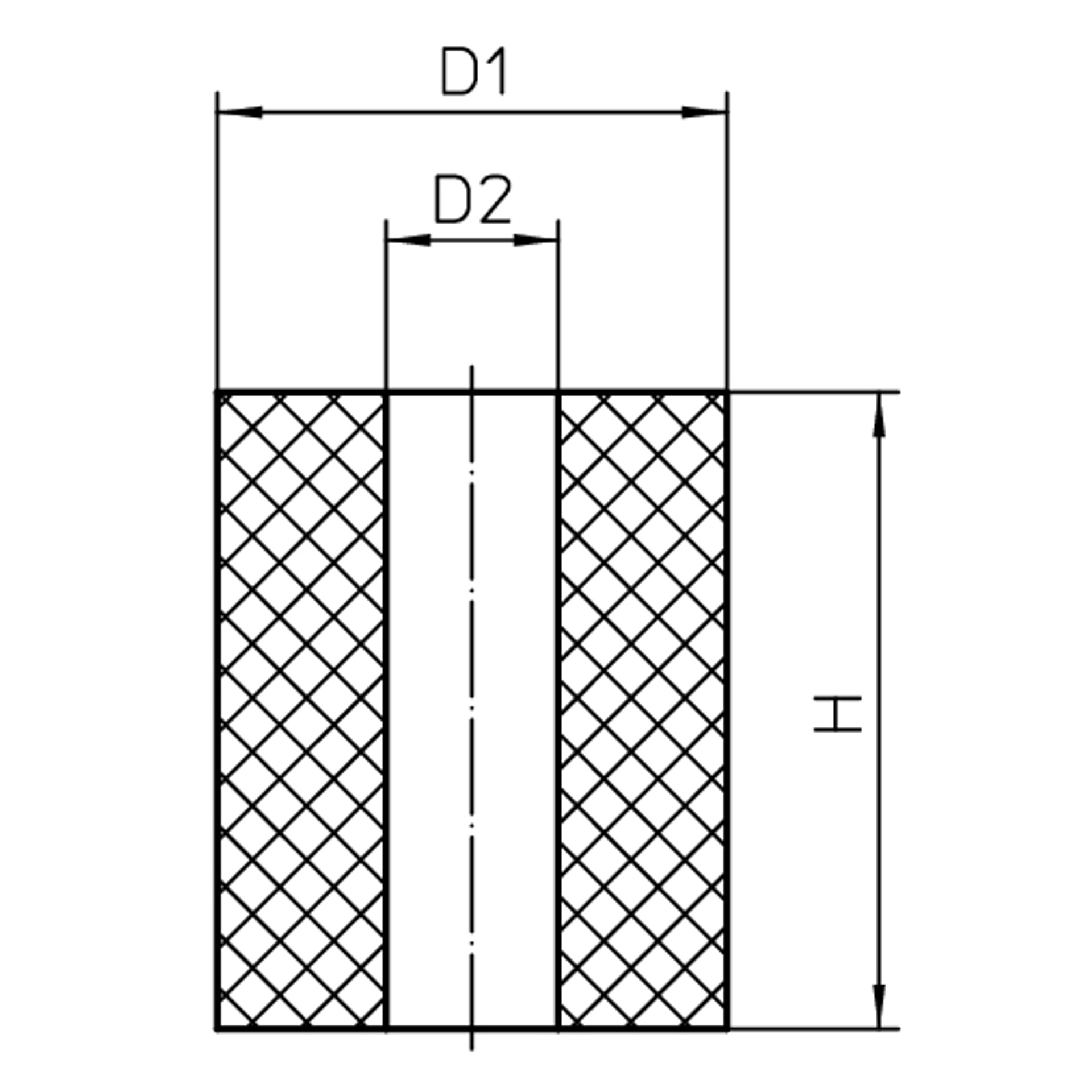 FE 200 125,00 X 27,00 X 160,00