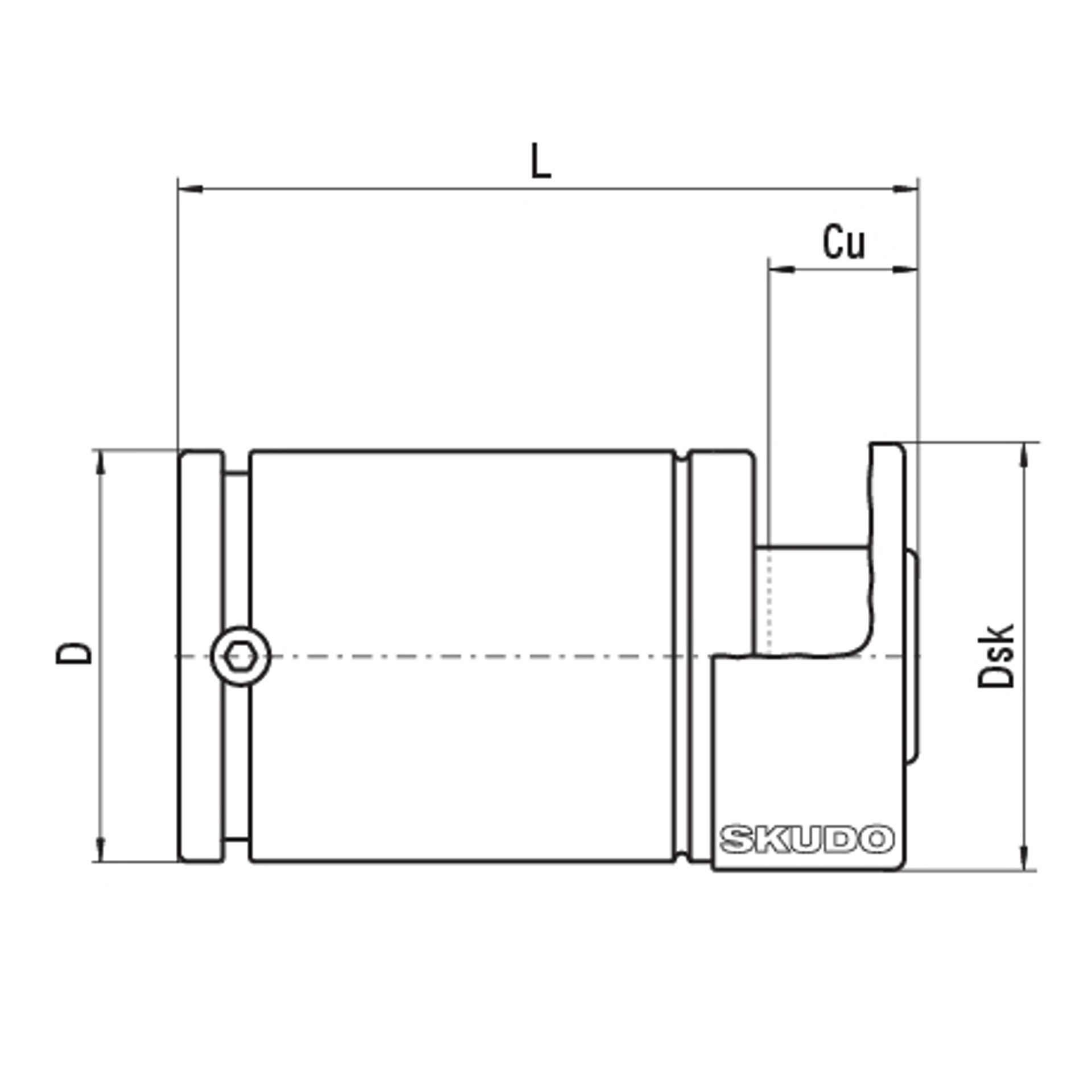 KE1000-032-B-N