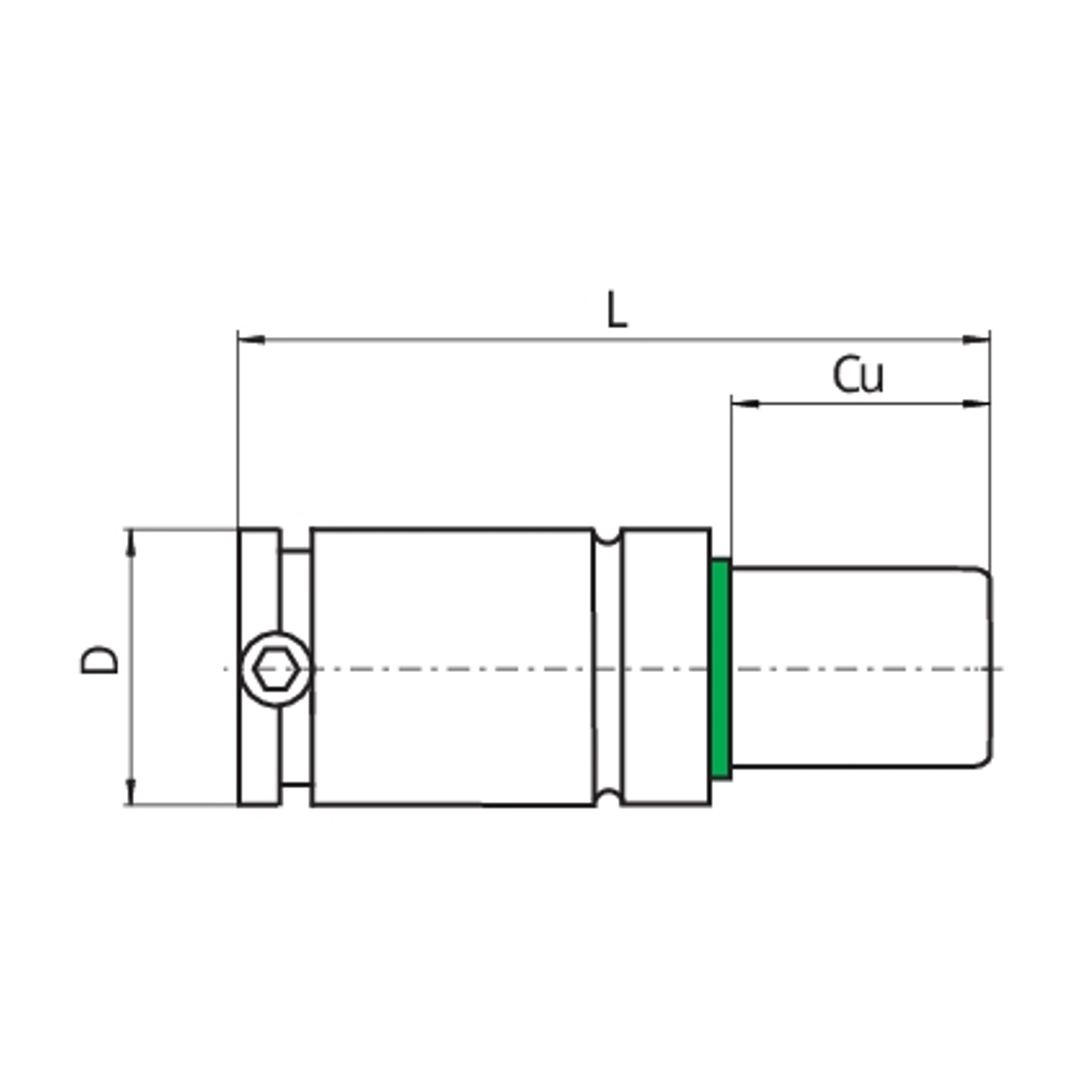 RF1000-013-B