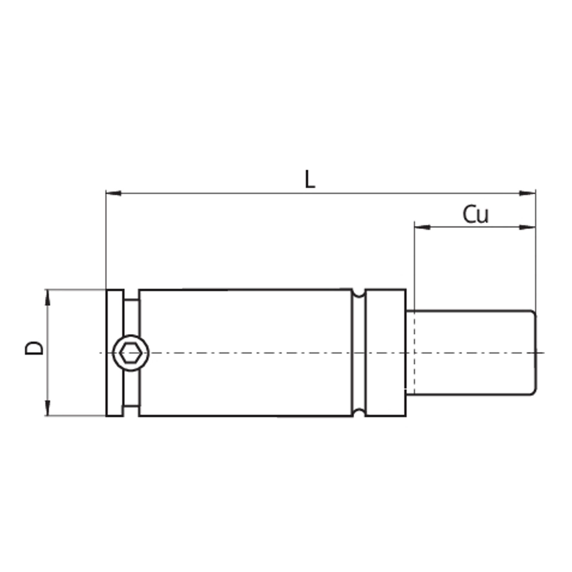 H6600-100-E