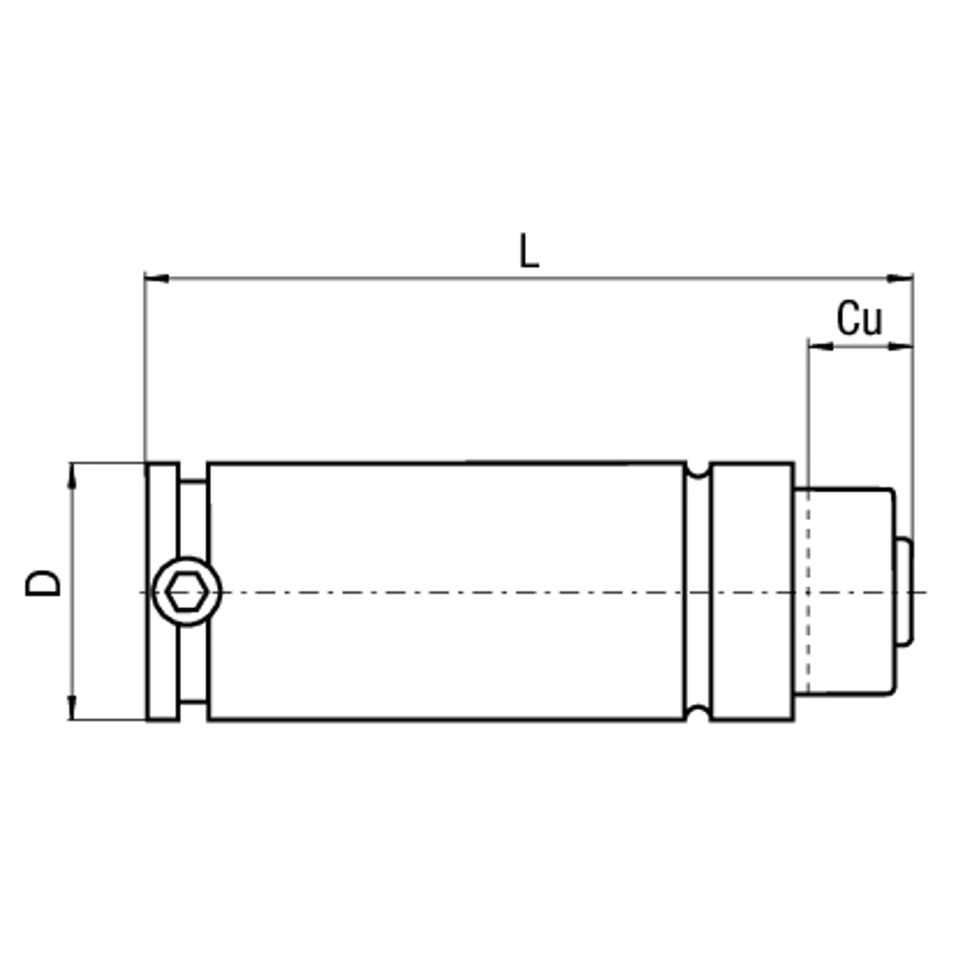 LS5000-038-A