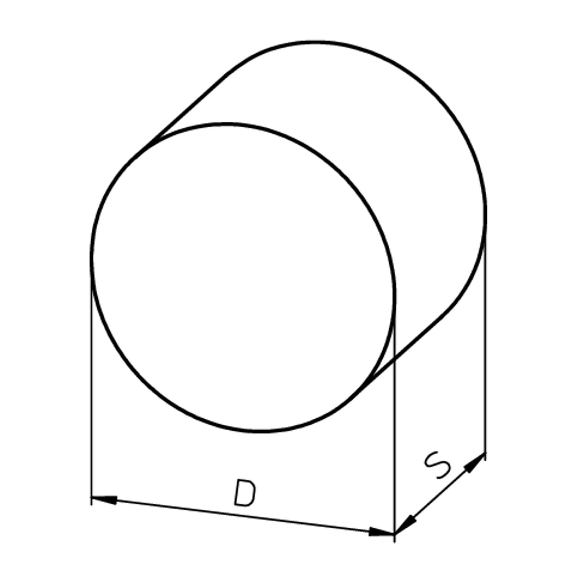 SCH 80 300,00 X 20,00