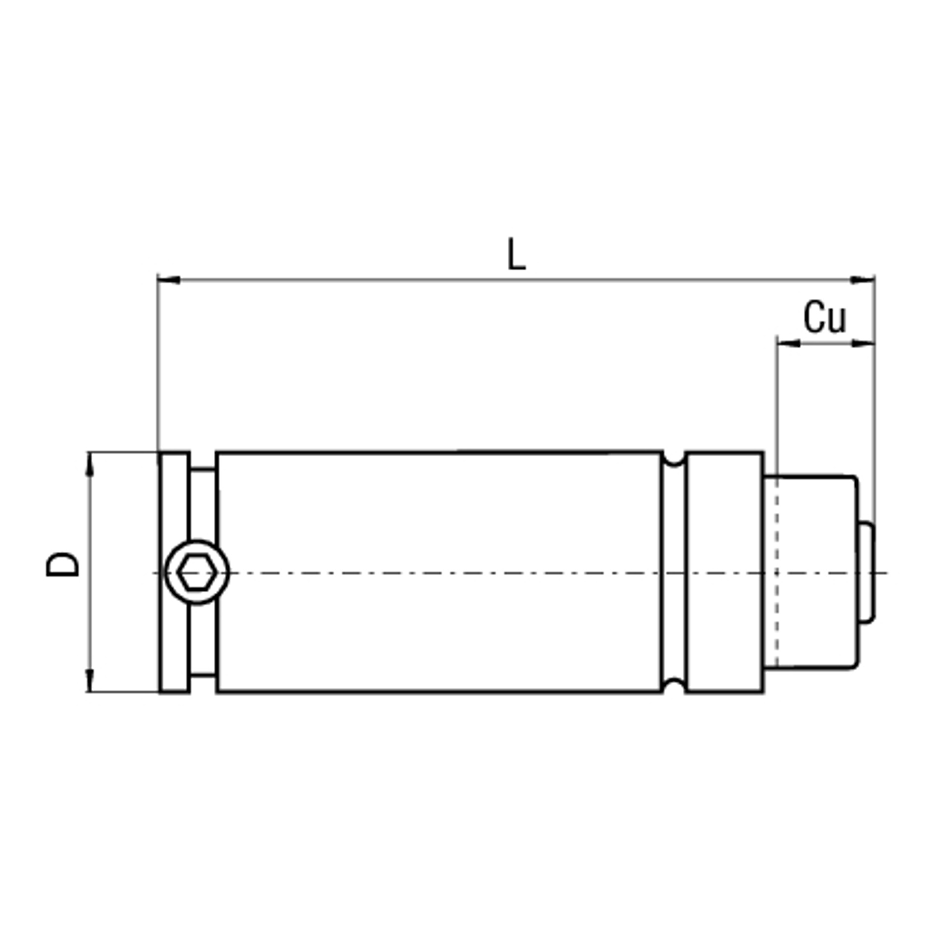 LS3000-250-A