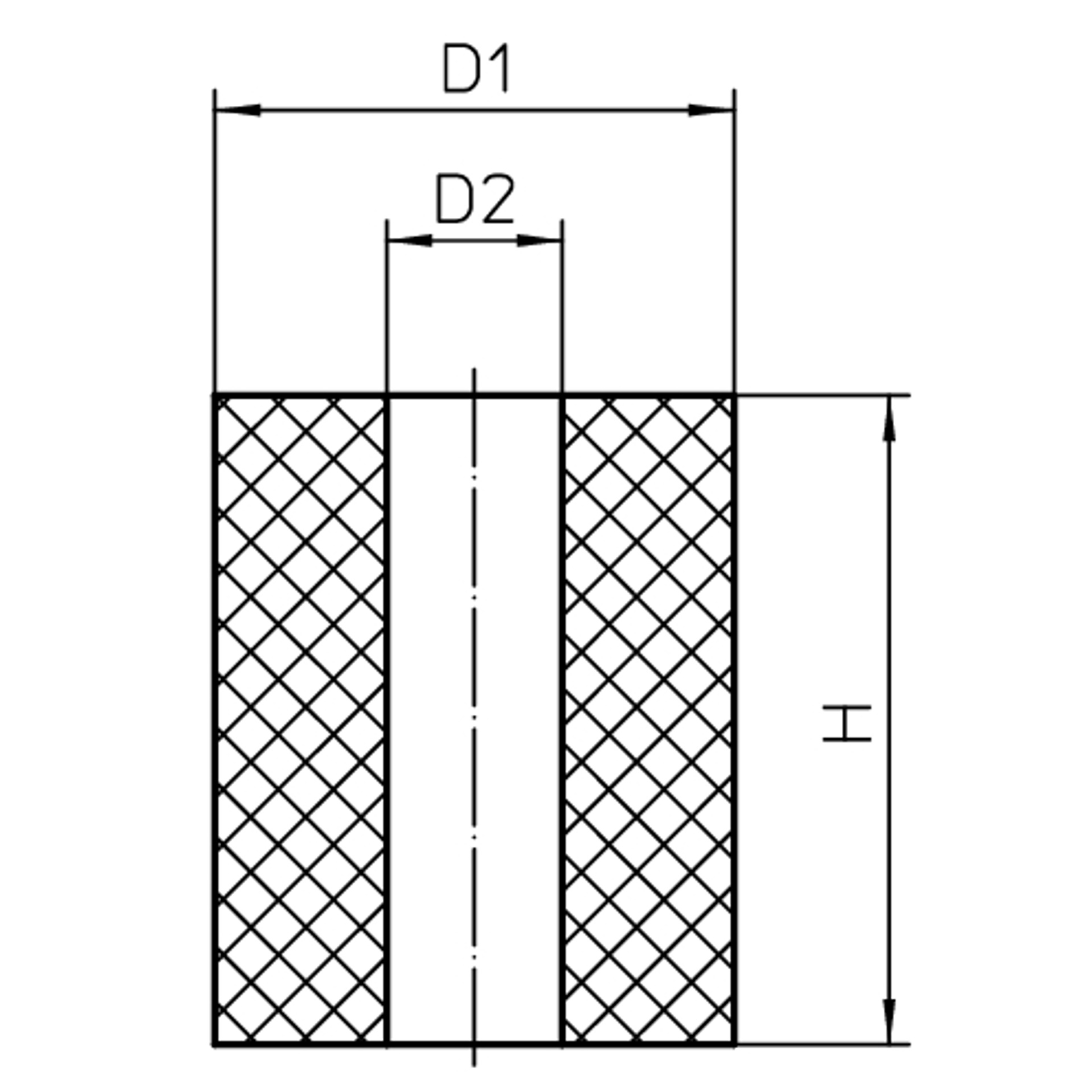 FE 90 20,00 X 8,50 X 25,00