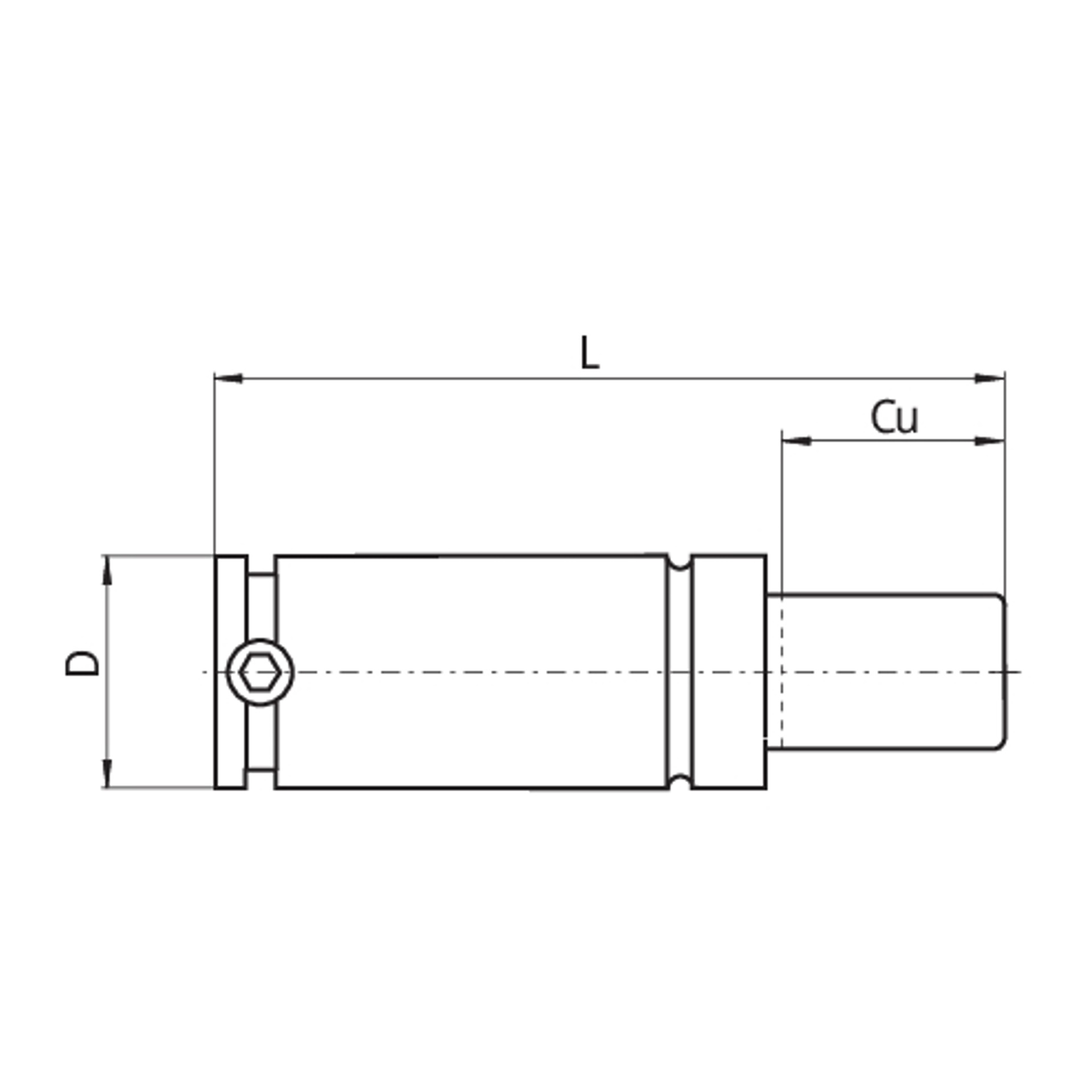 H300-125-D