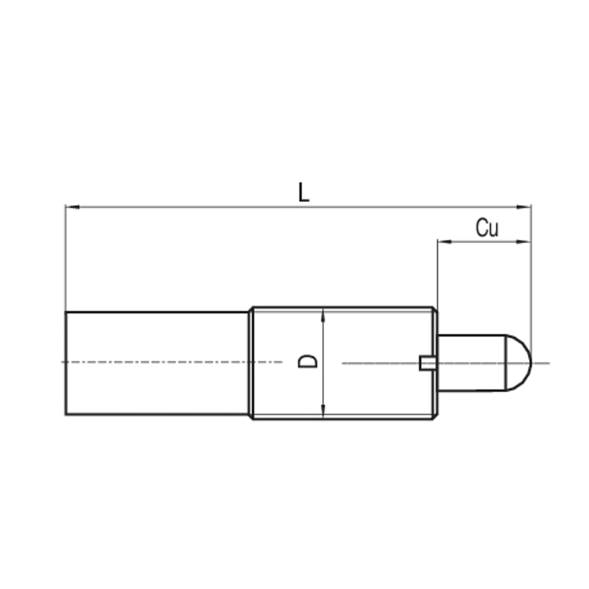 NE16X1,5-010-B-BU11