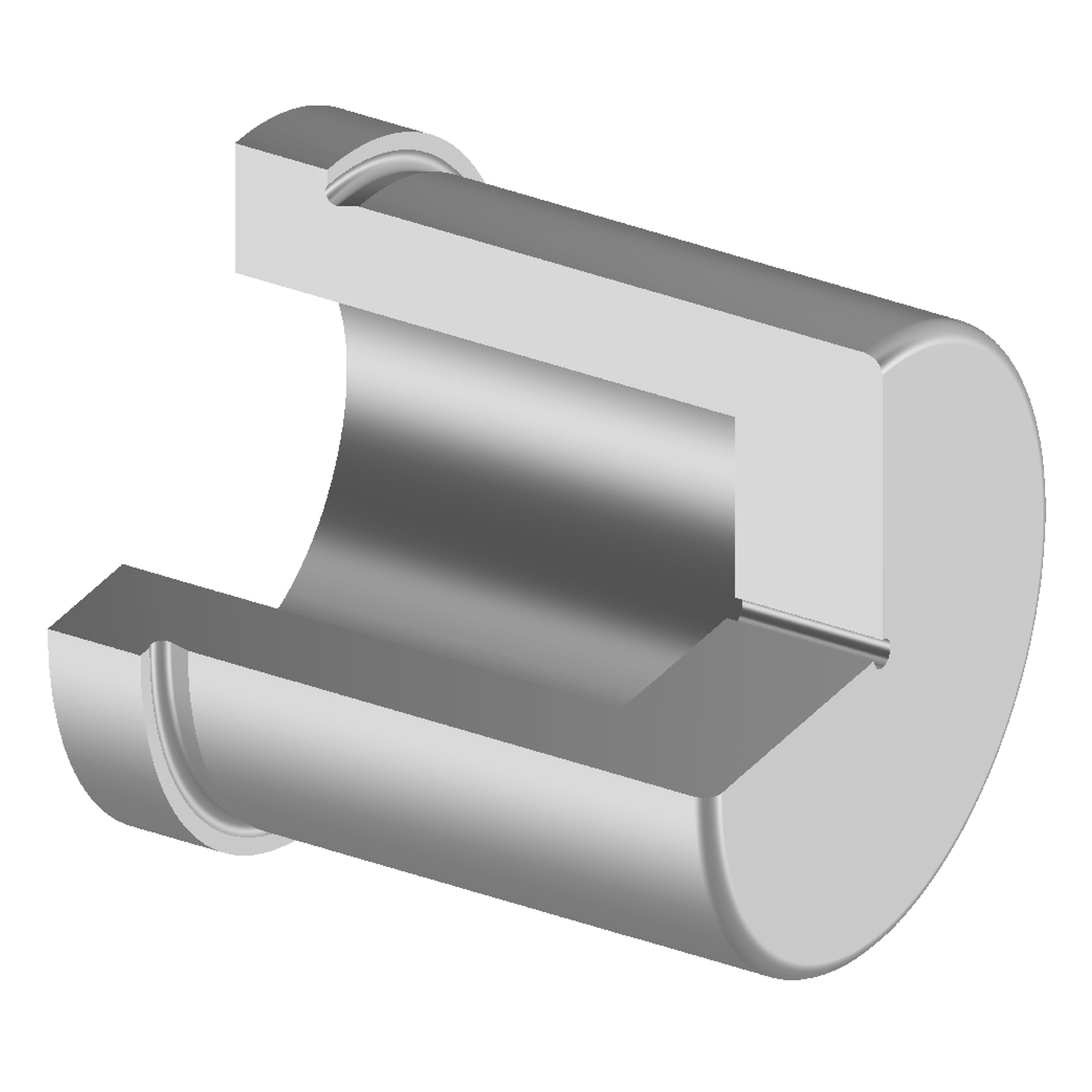 SBD-ISO 16,00 X 30,00 Sonder