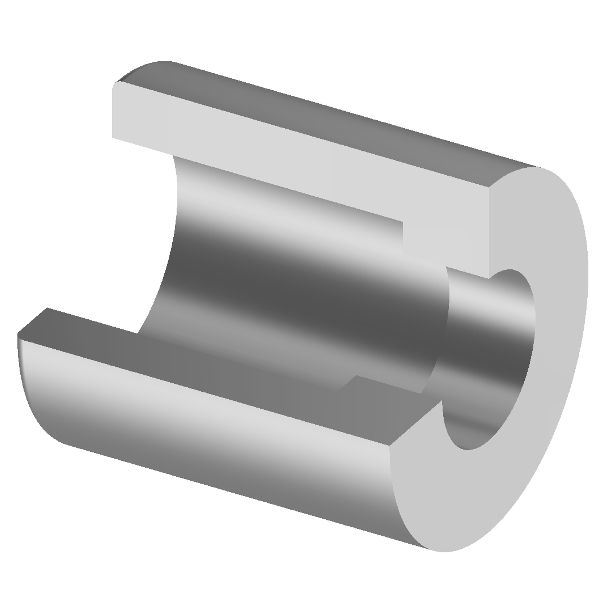 SBA 1,30 X 6,00 X 20,00