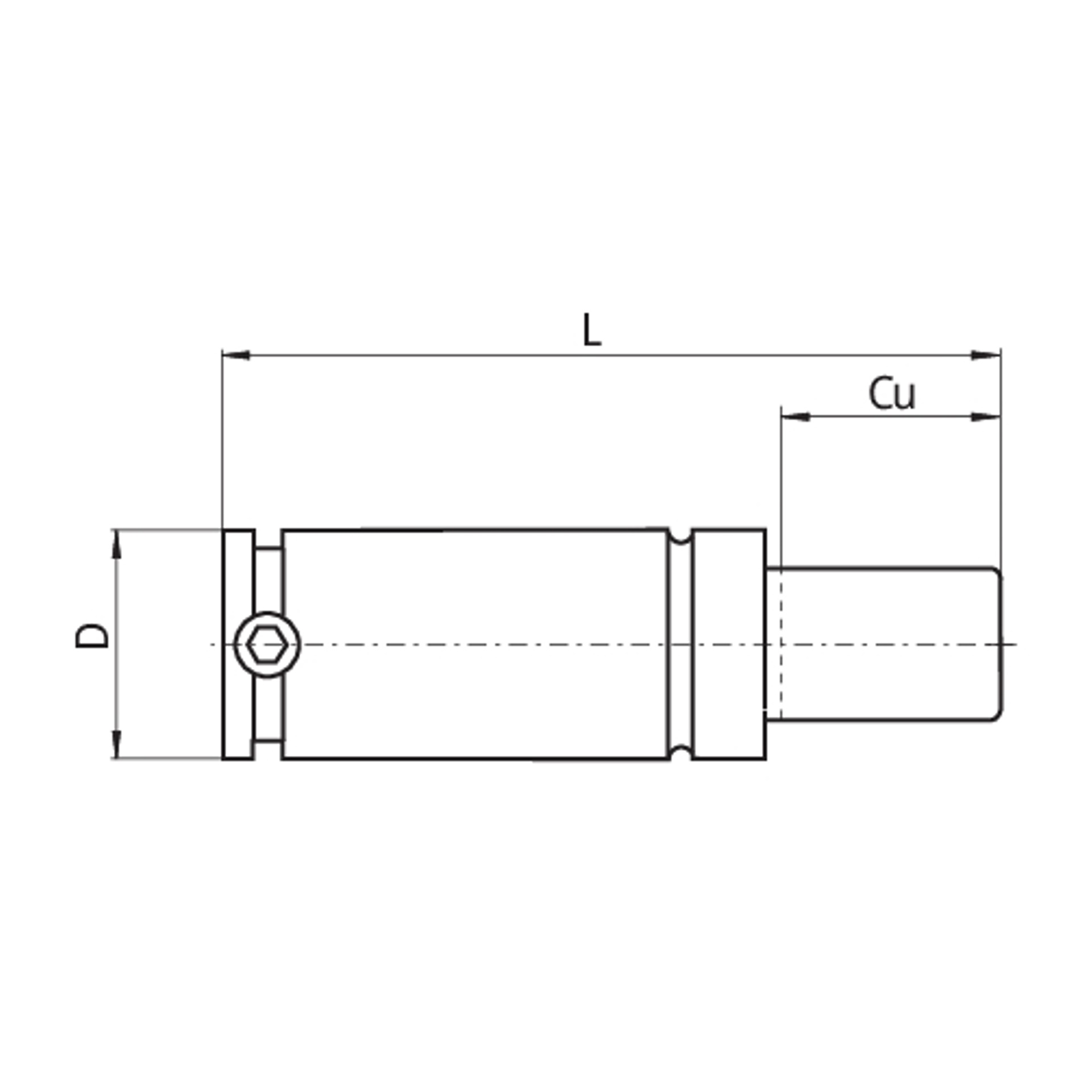 H2400-050-E