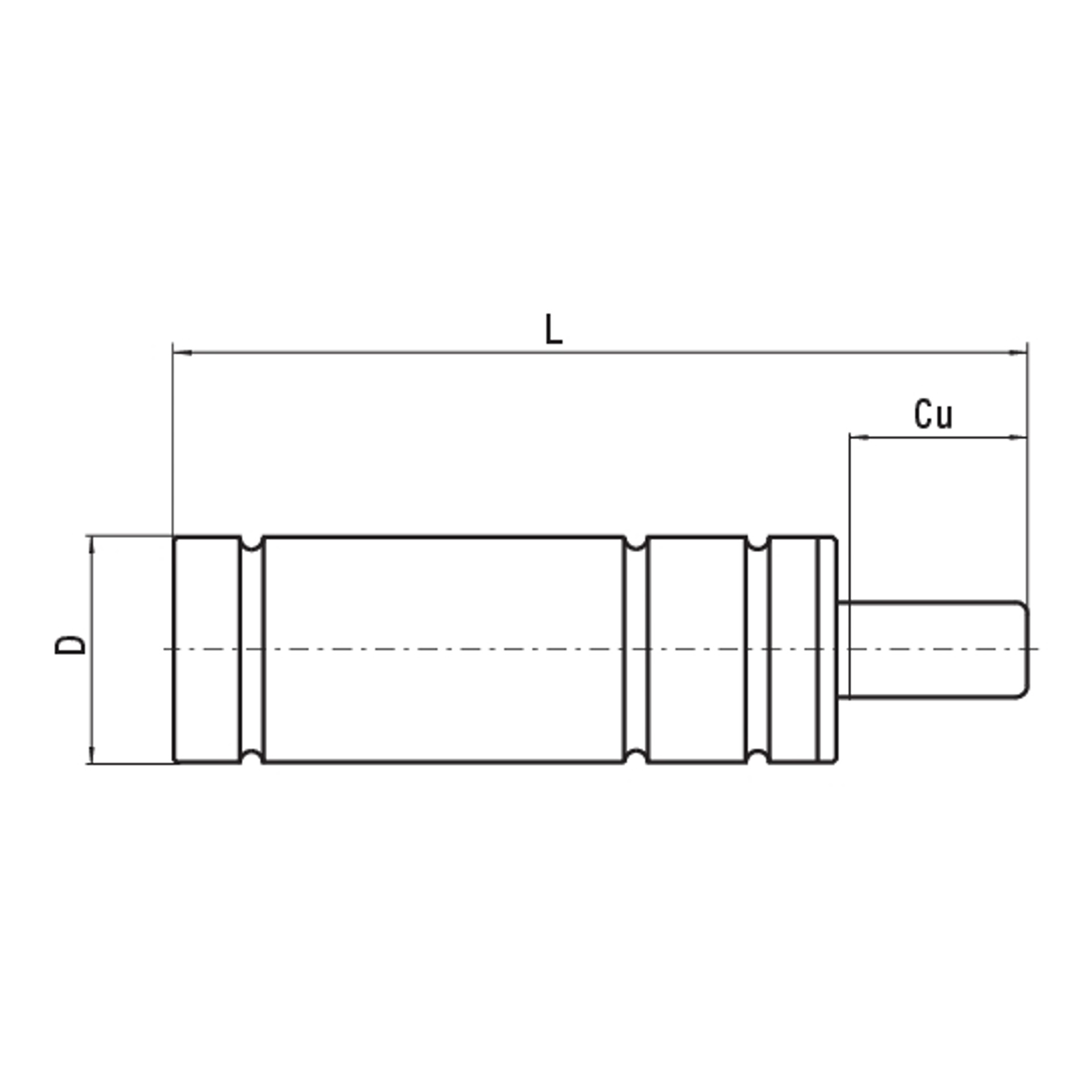 M300-010-B-YW