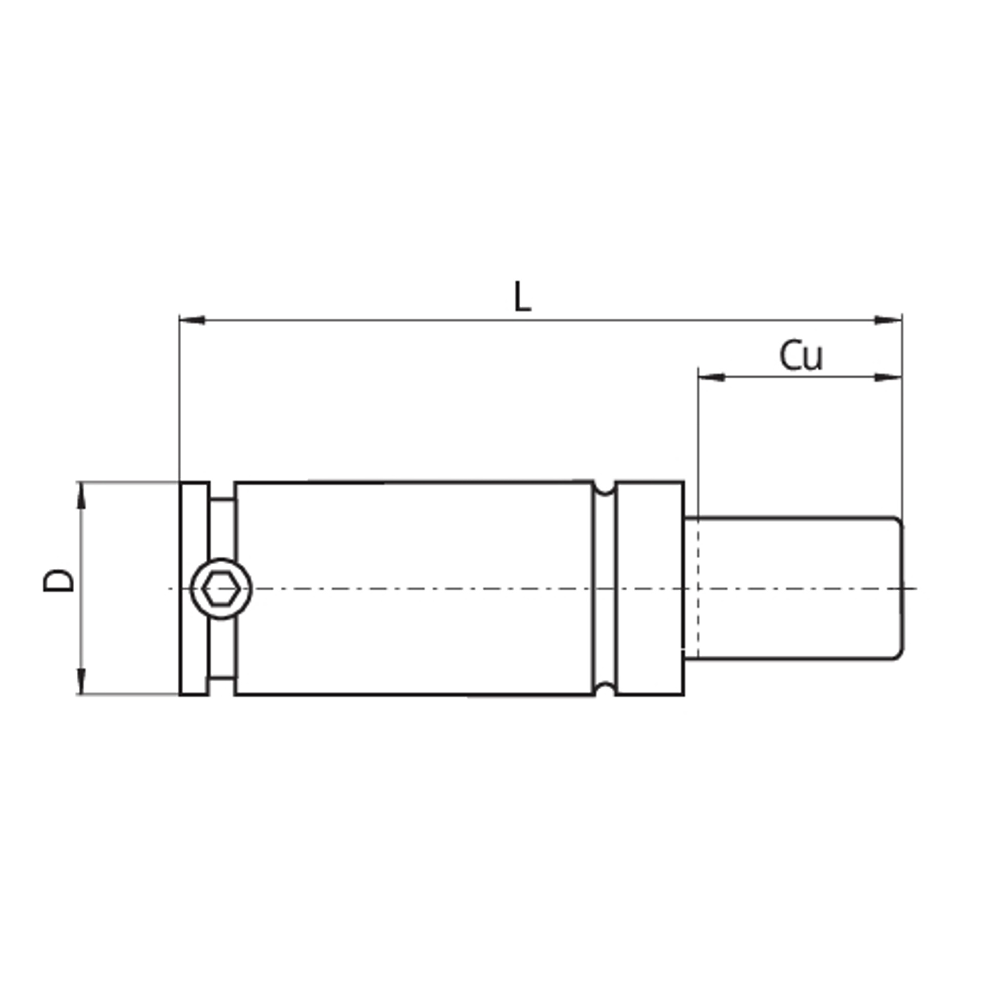 H4200-300-E