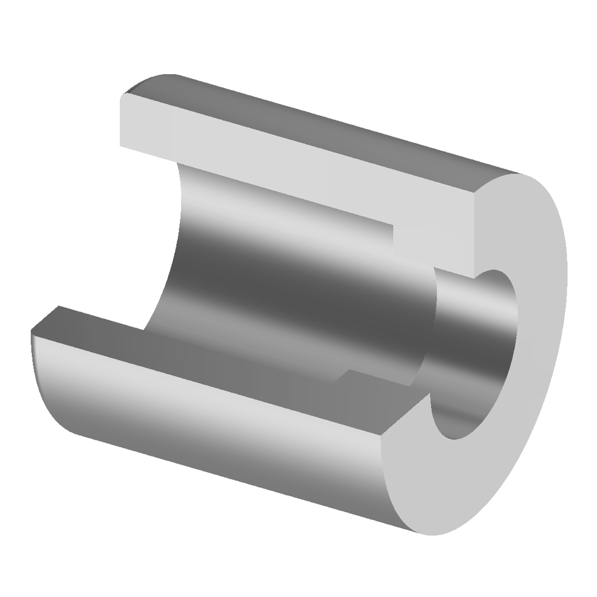 SBA-ISO 10,30 X 20,00 X 25,00