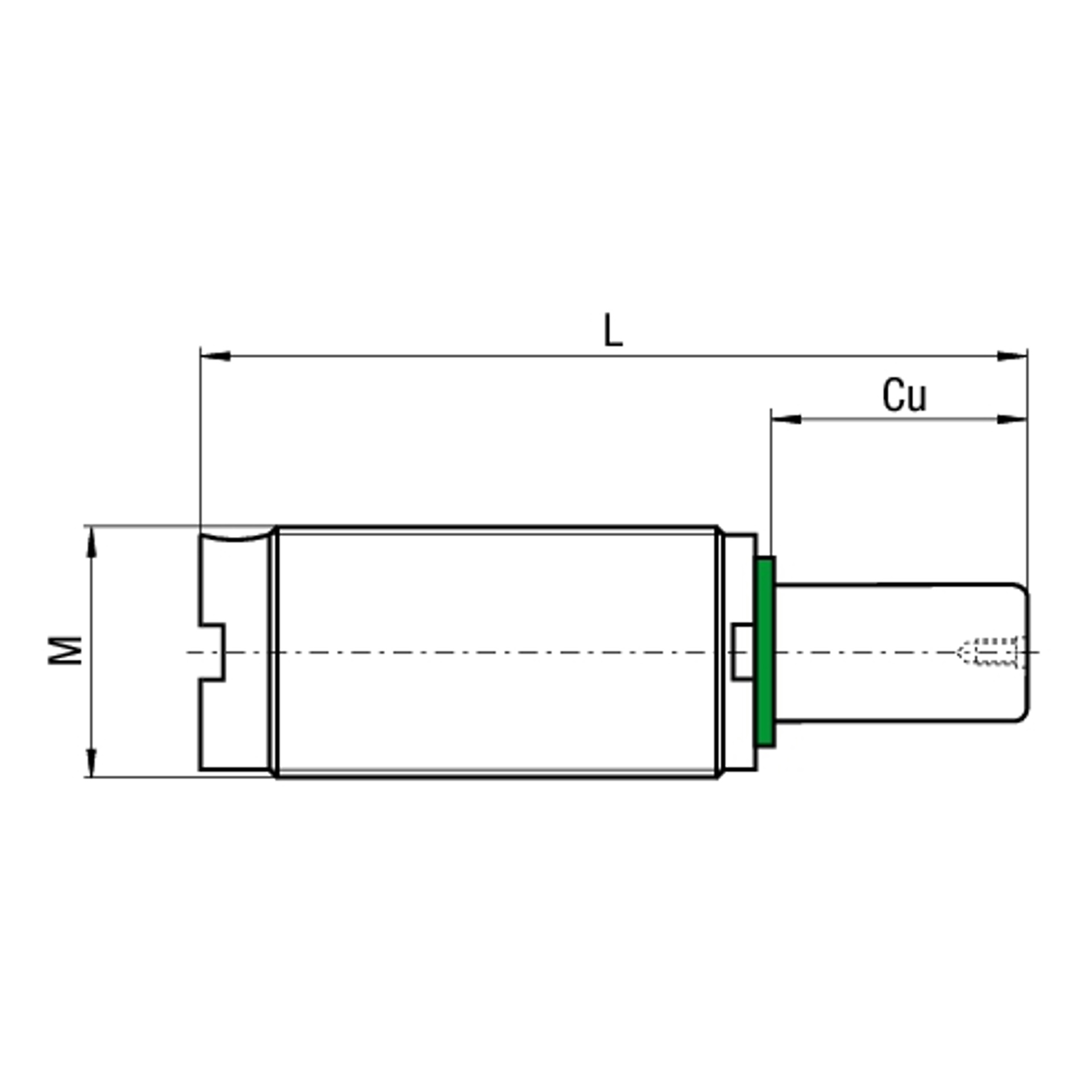 HF500-016-D