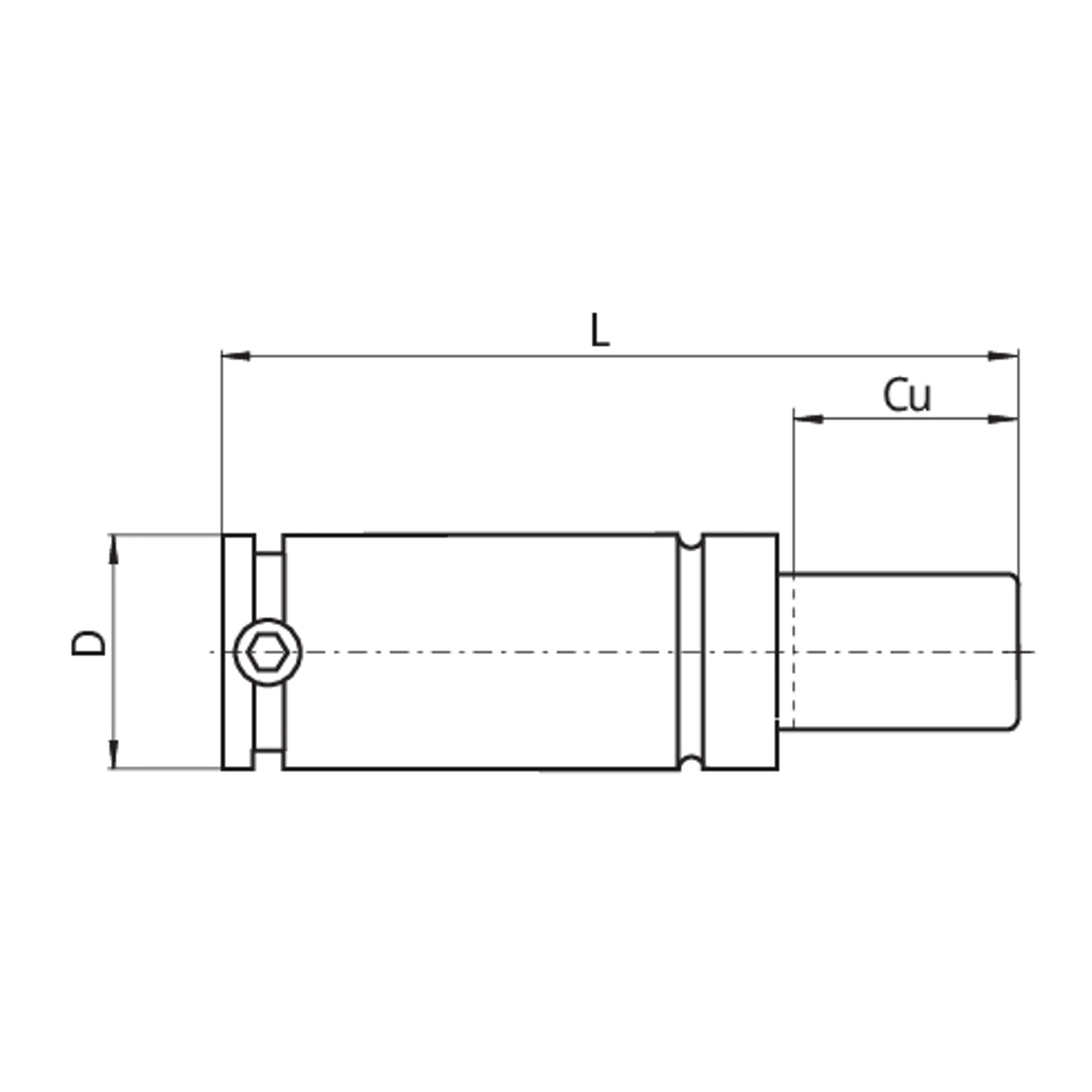 H9500-050-D