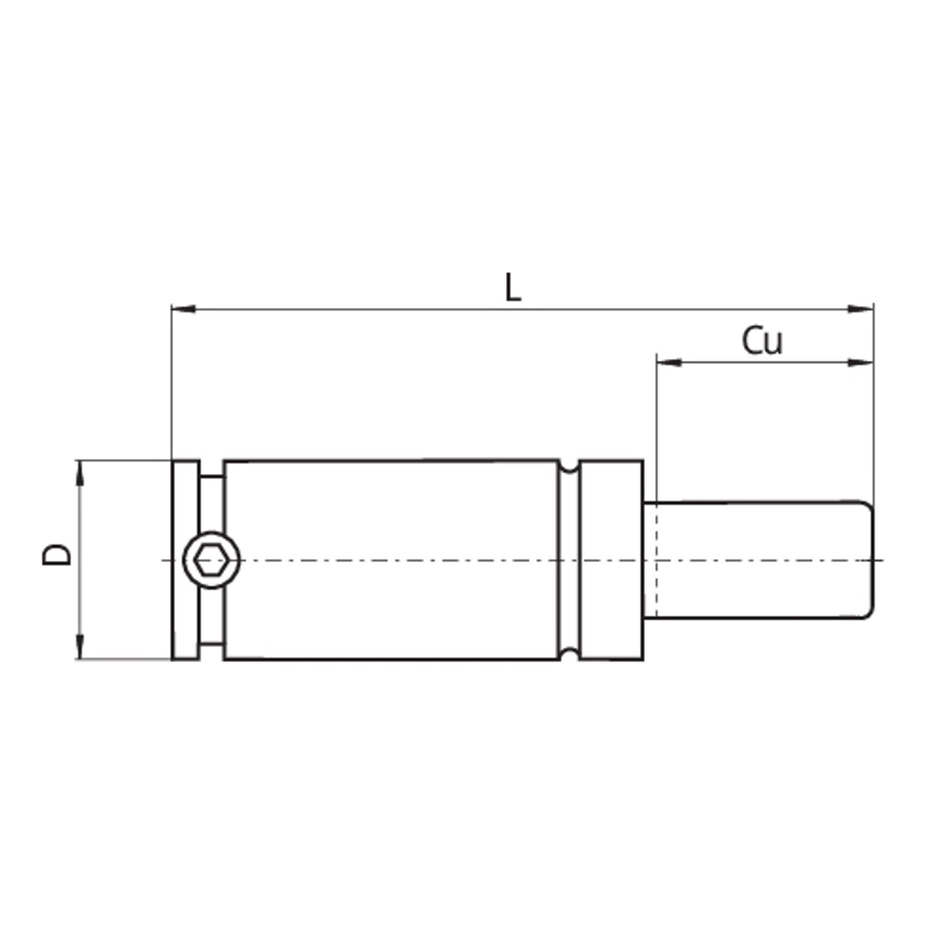 SC7500-050-E