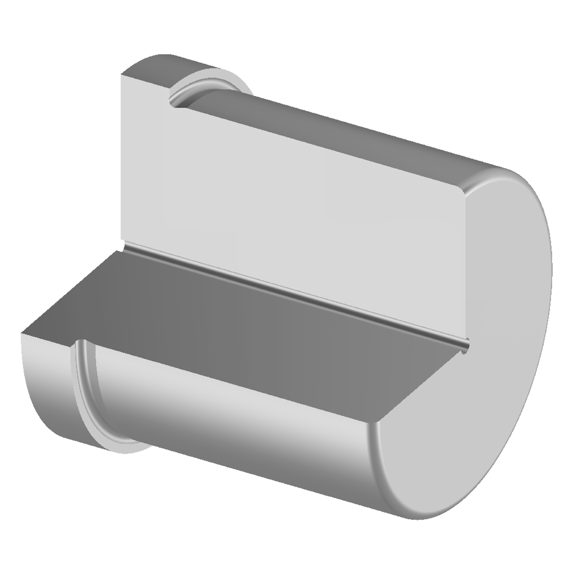 SBH-ISO 20,00 X 25,00