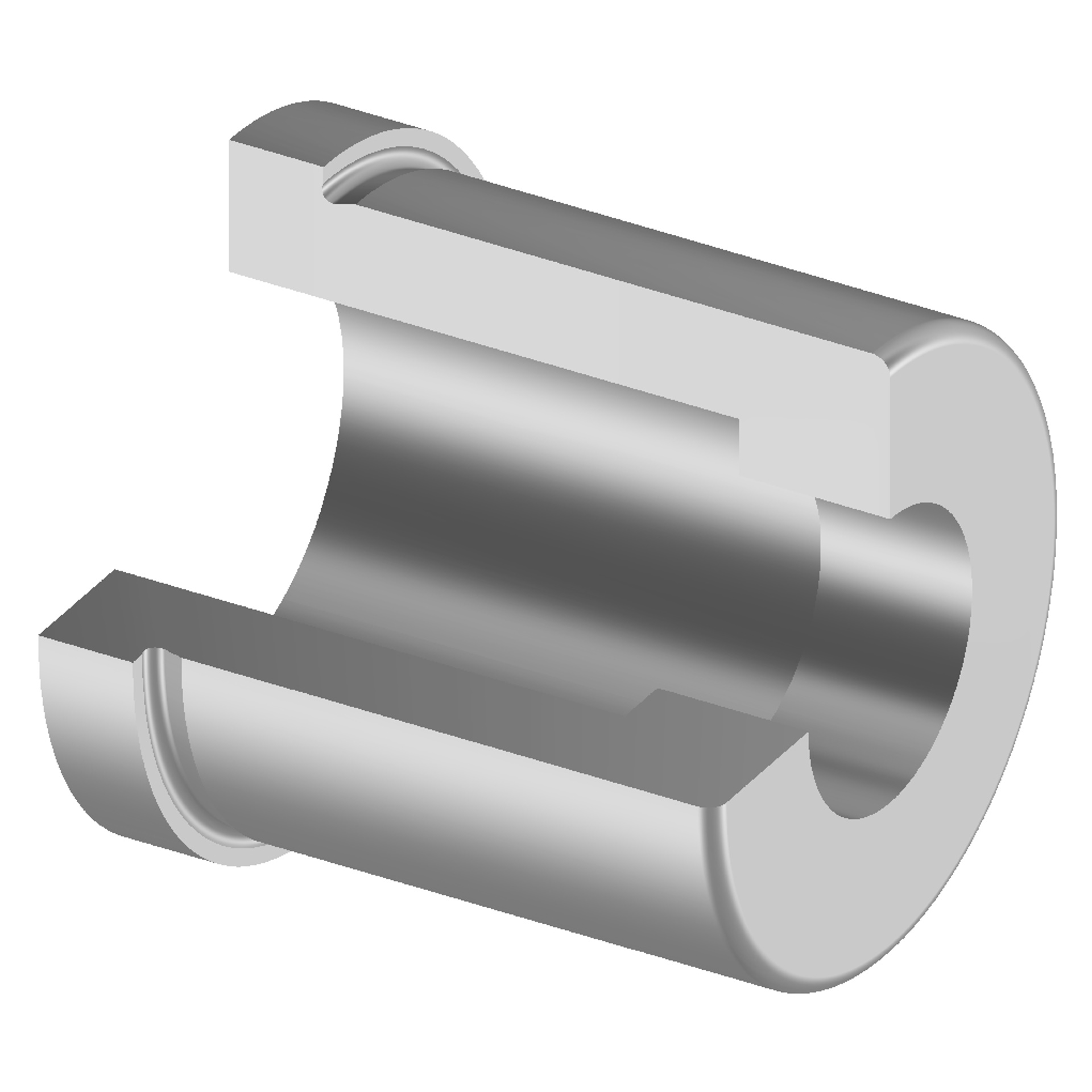 SBB-ISO 10,10 X 20,00 X 25,00