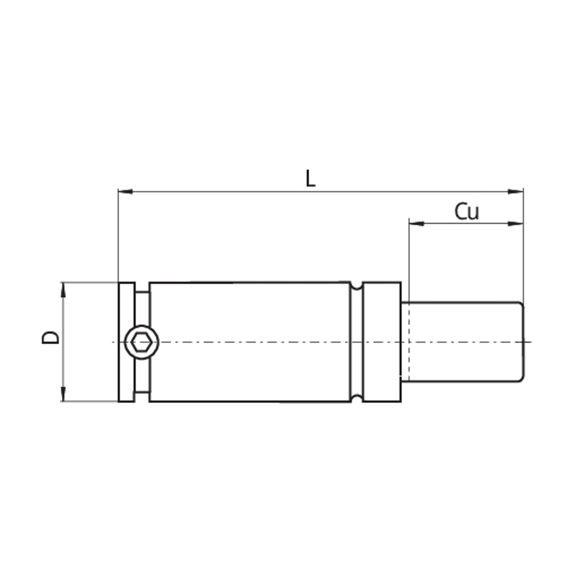 S1500-038-B