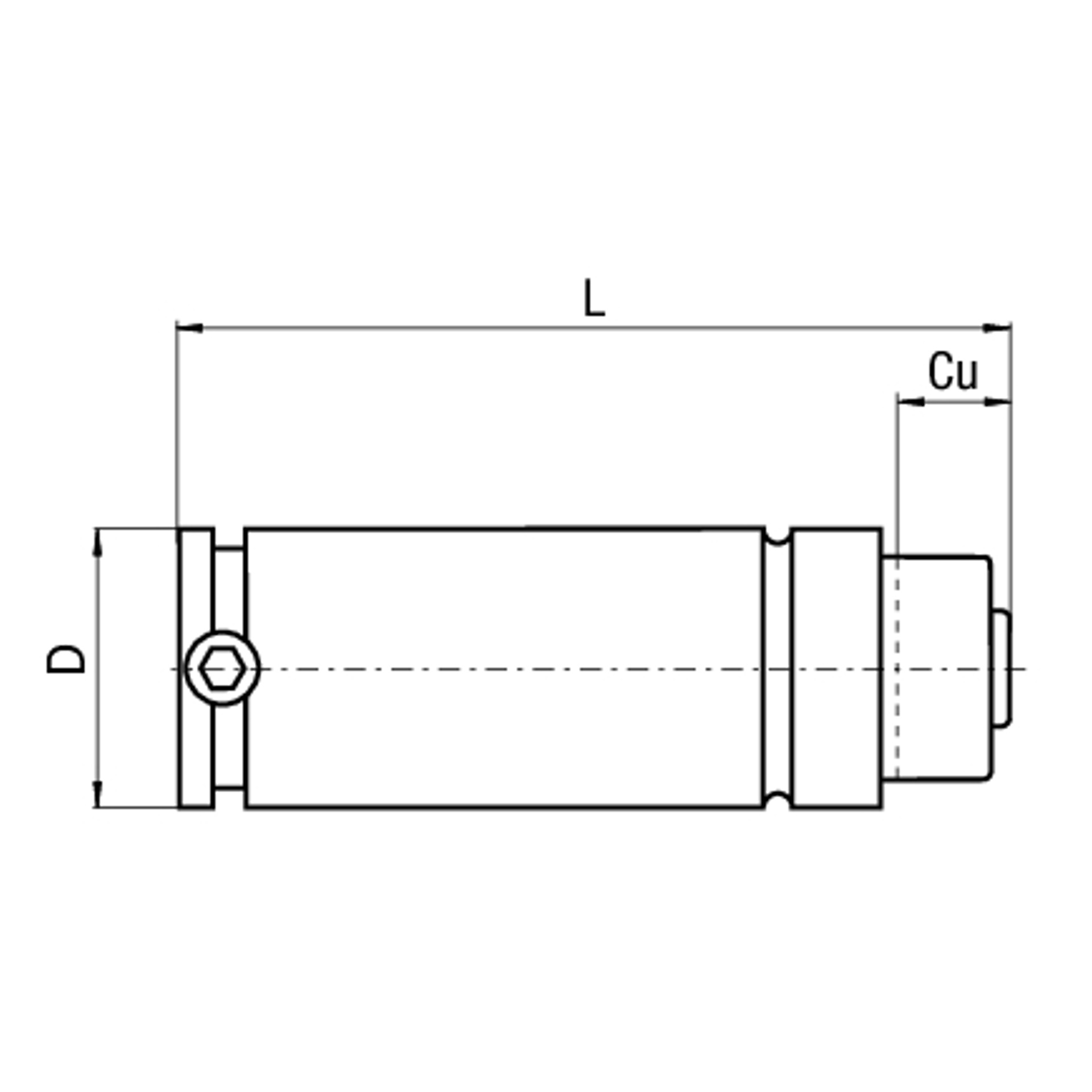 LS4200-063-A