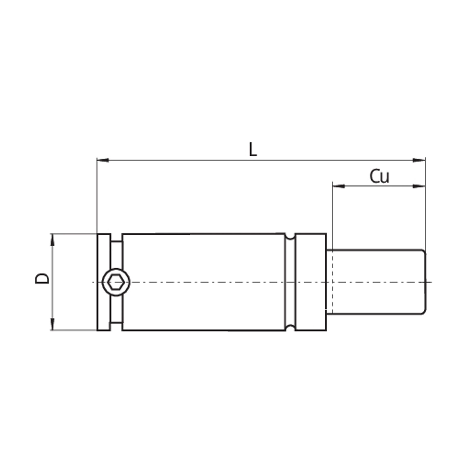 RT1200-013-B