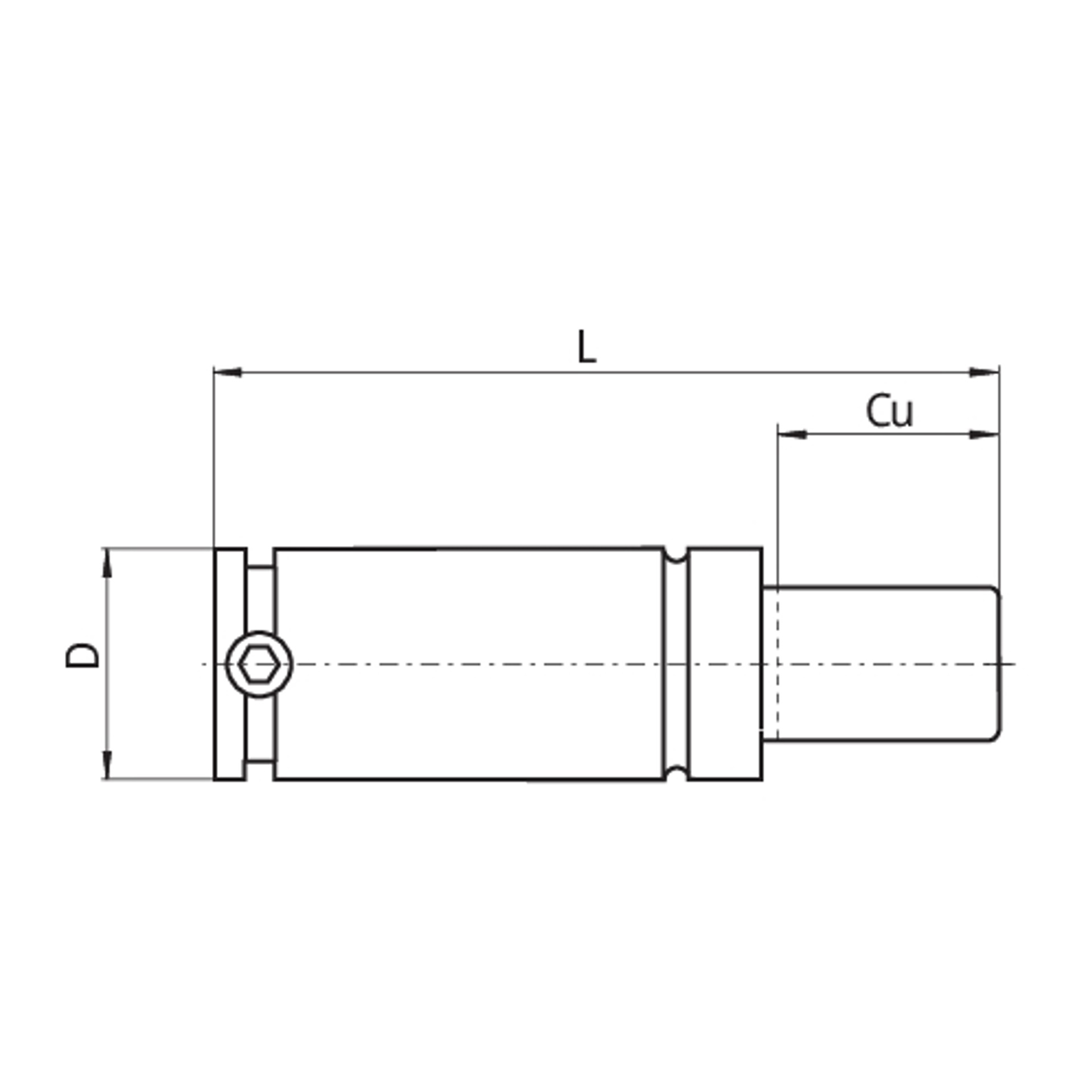 RG1500-016-B