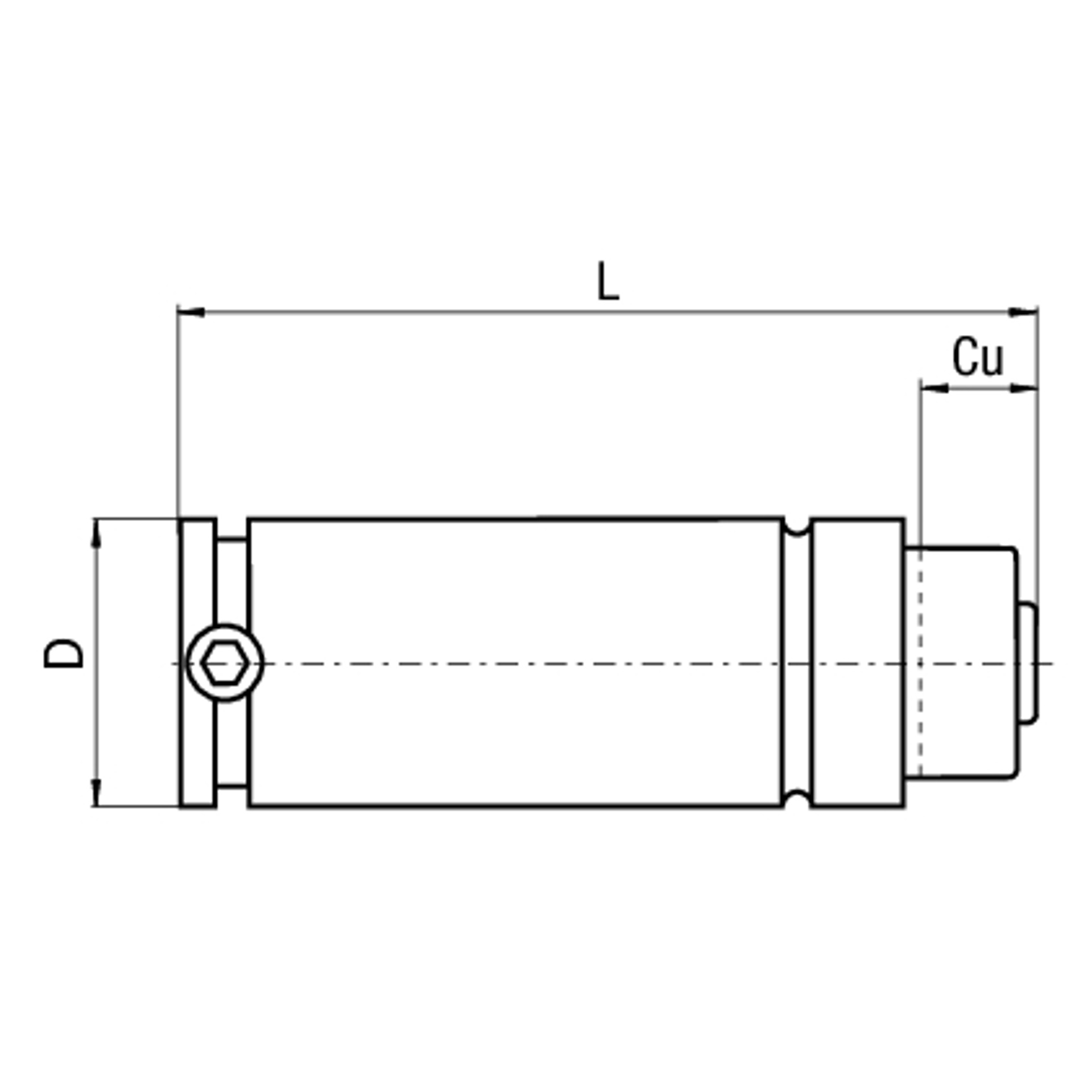 LS2400-300-A