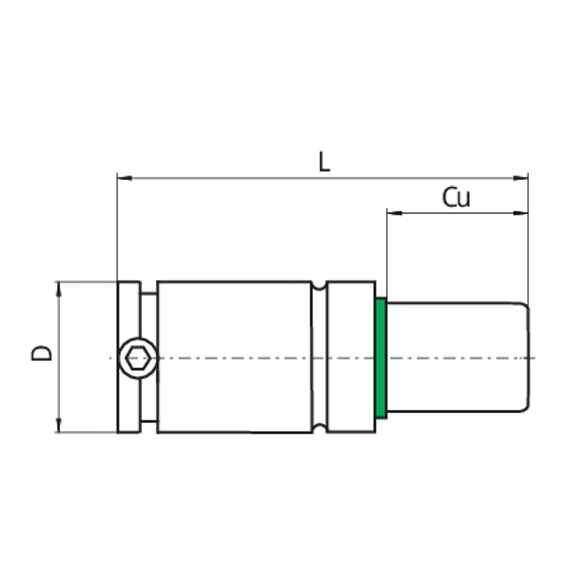 RV1200-025-B