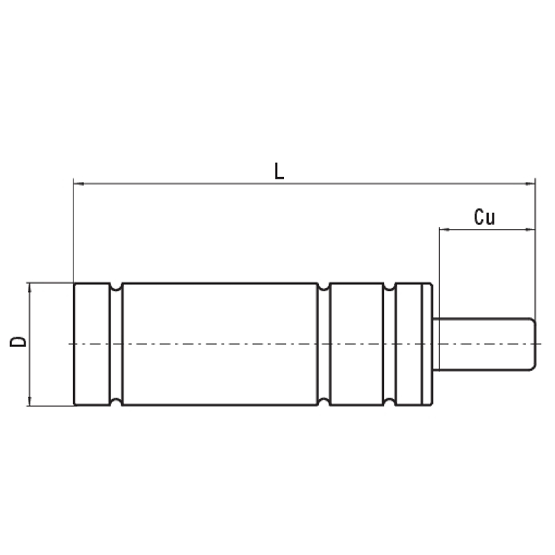 MQ700-015-A