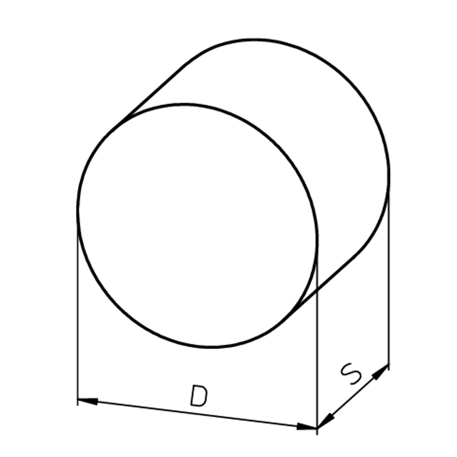 SCH 33 50,00 X 10,00