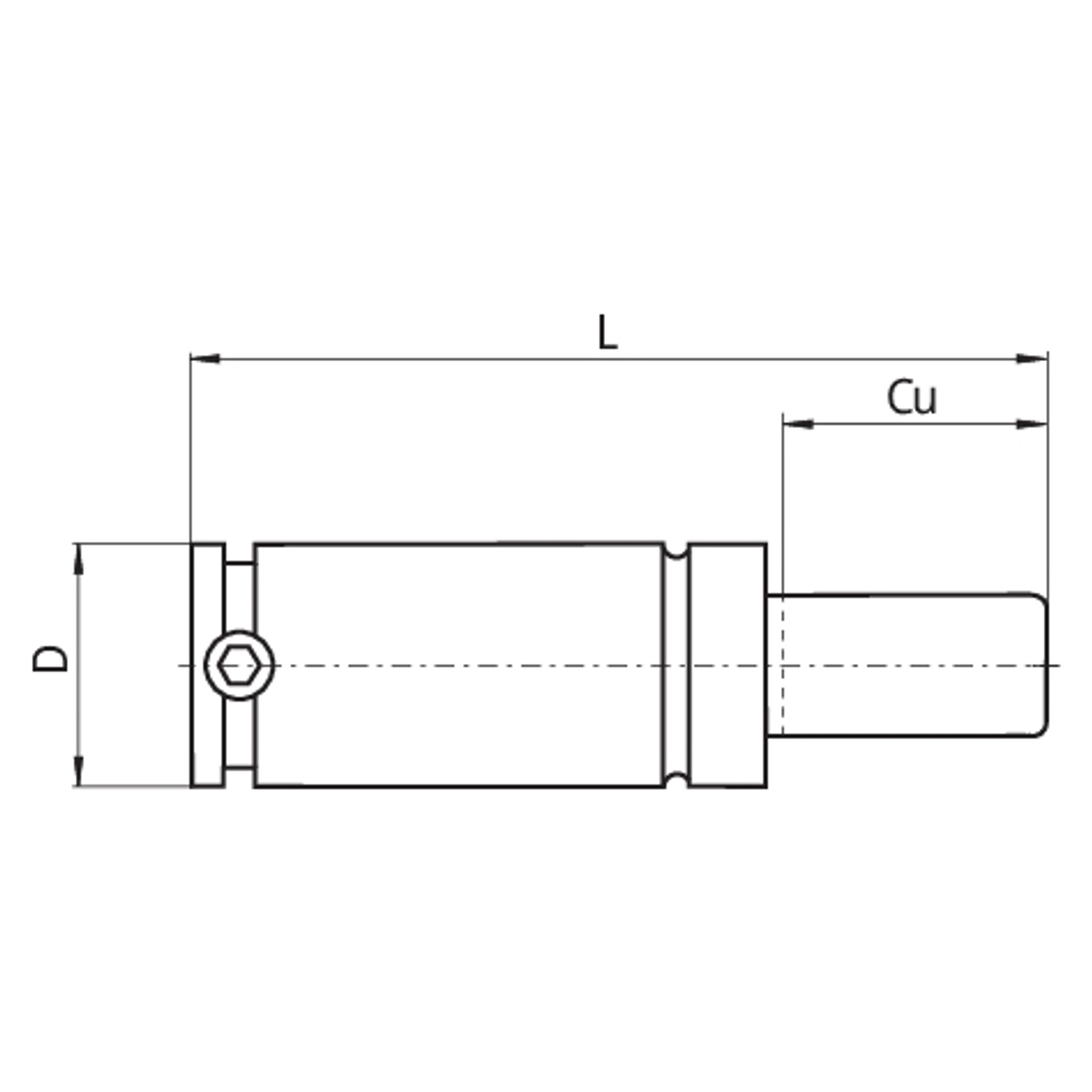 SC250-025-E