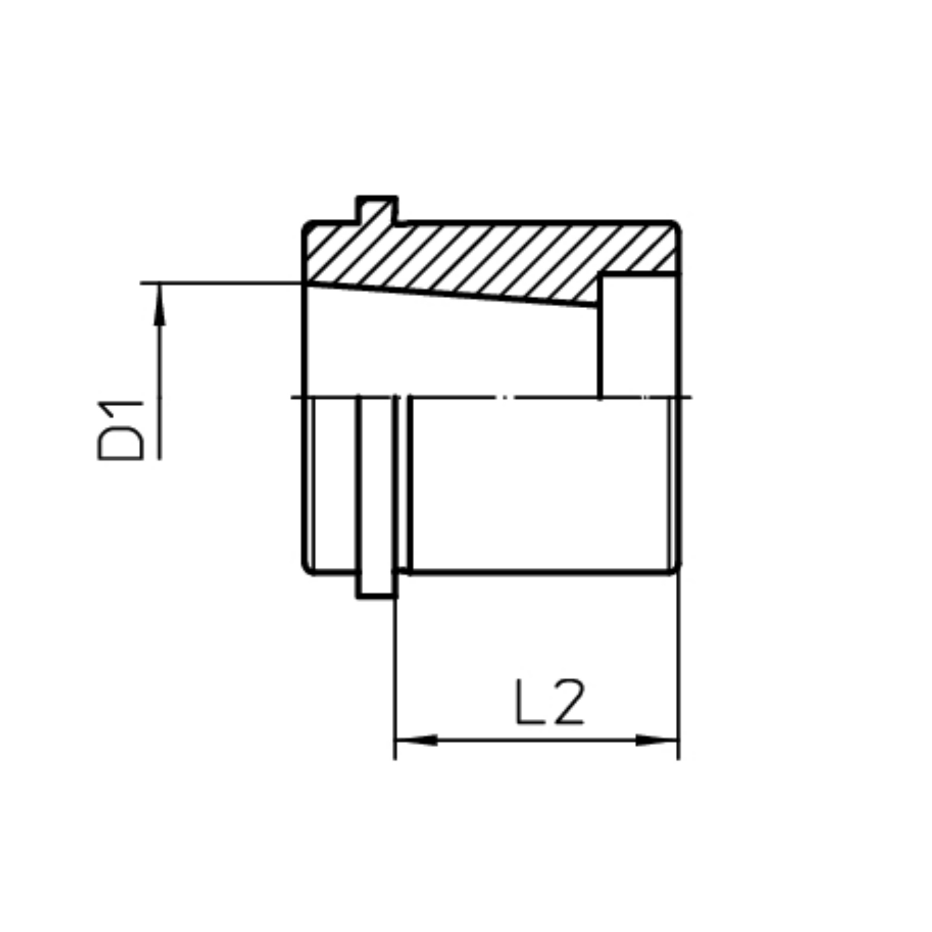 1225 ISO - 50,00 x 60,00