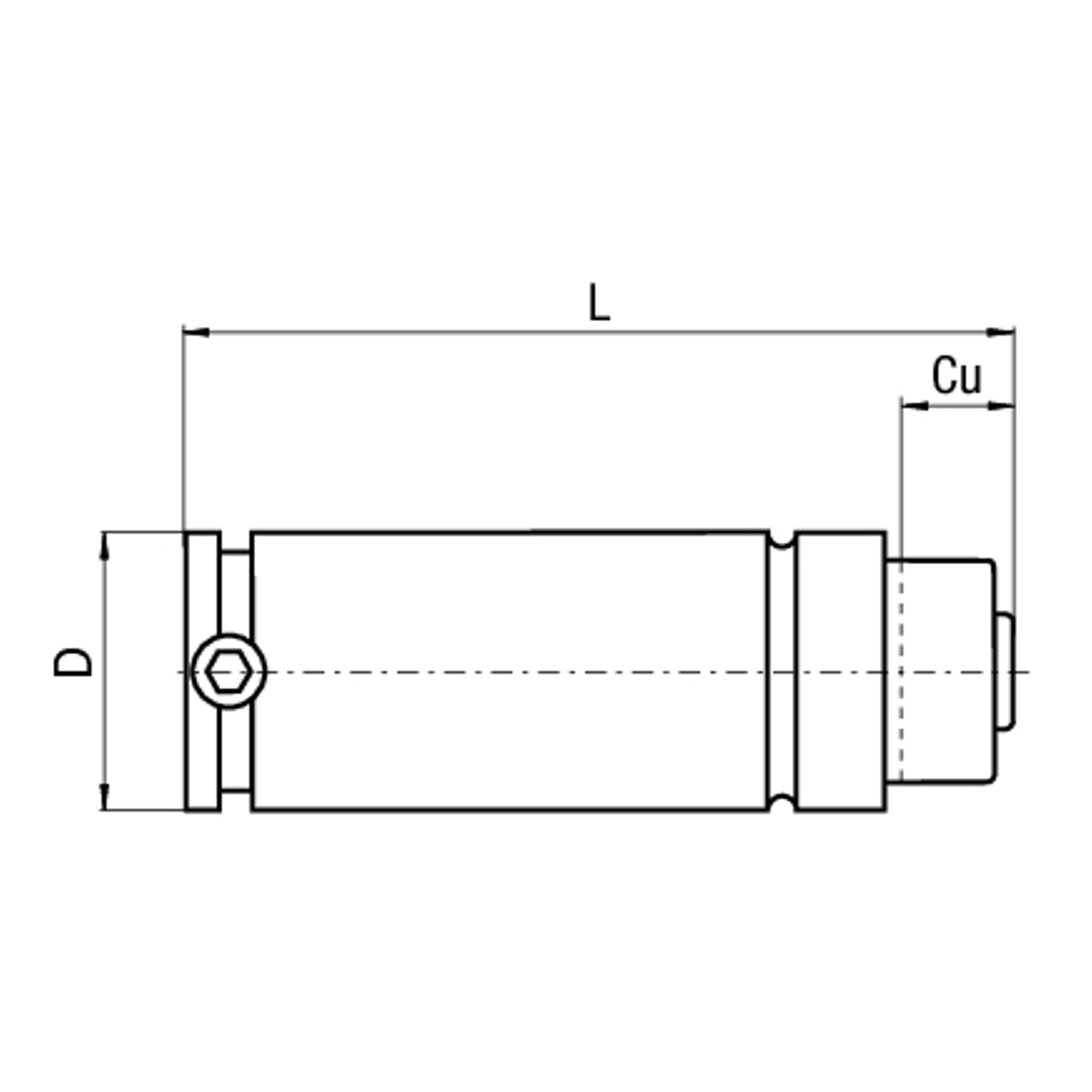 LS7500-038-B