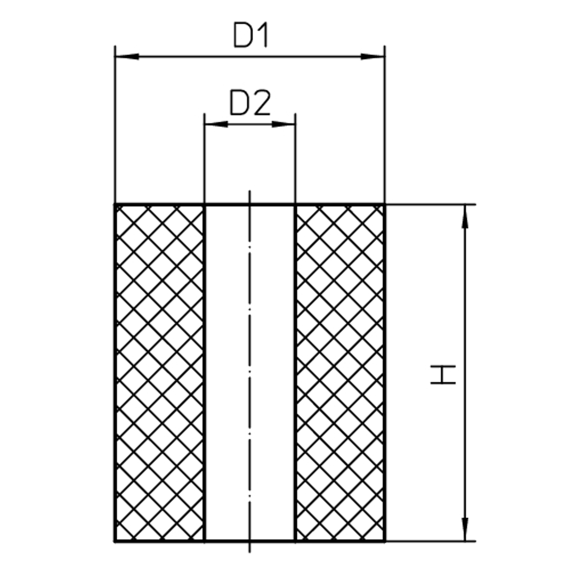 FE 95 100,00 X 21,00 X 50,00