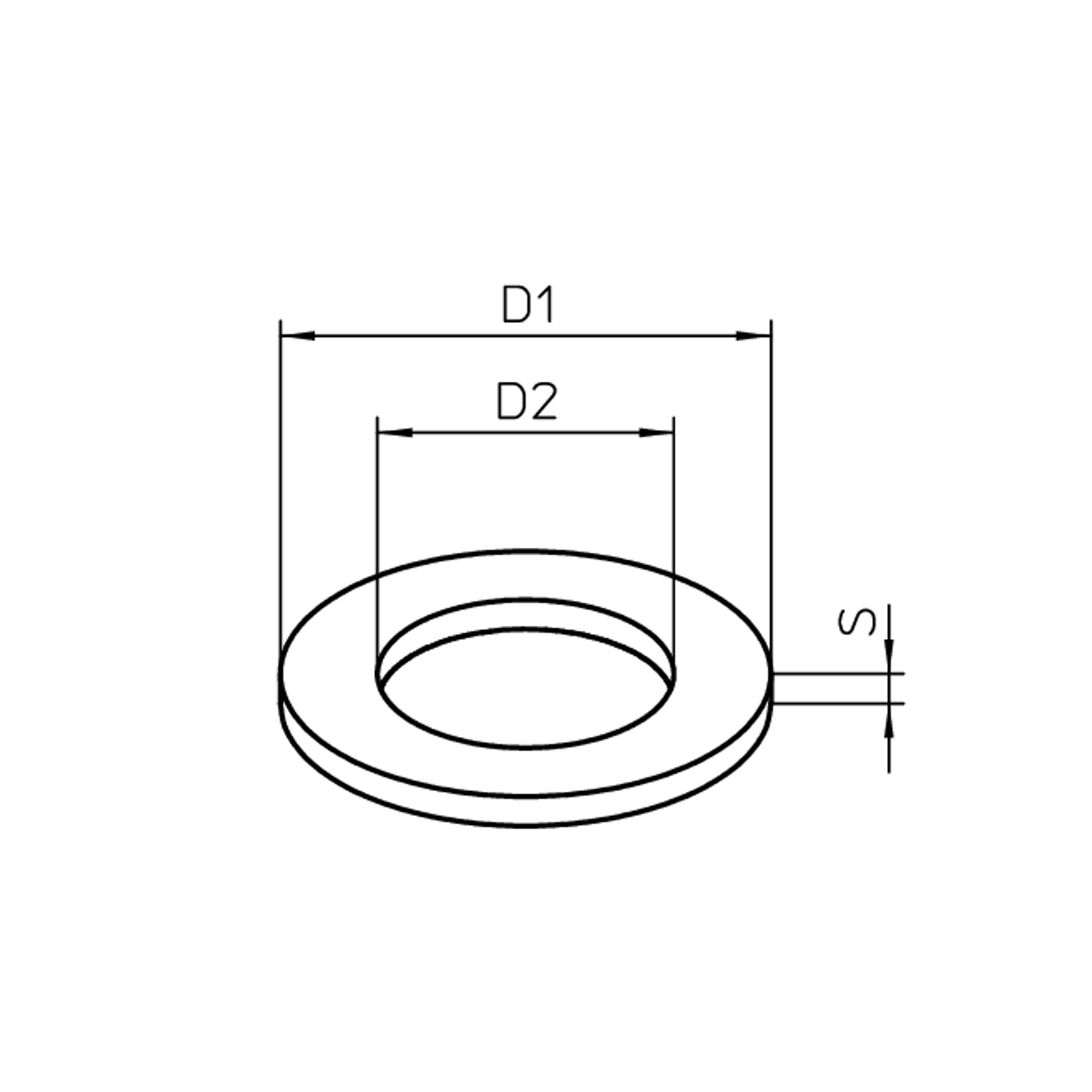 DS 90 18,00 X 13,00 X 3,00