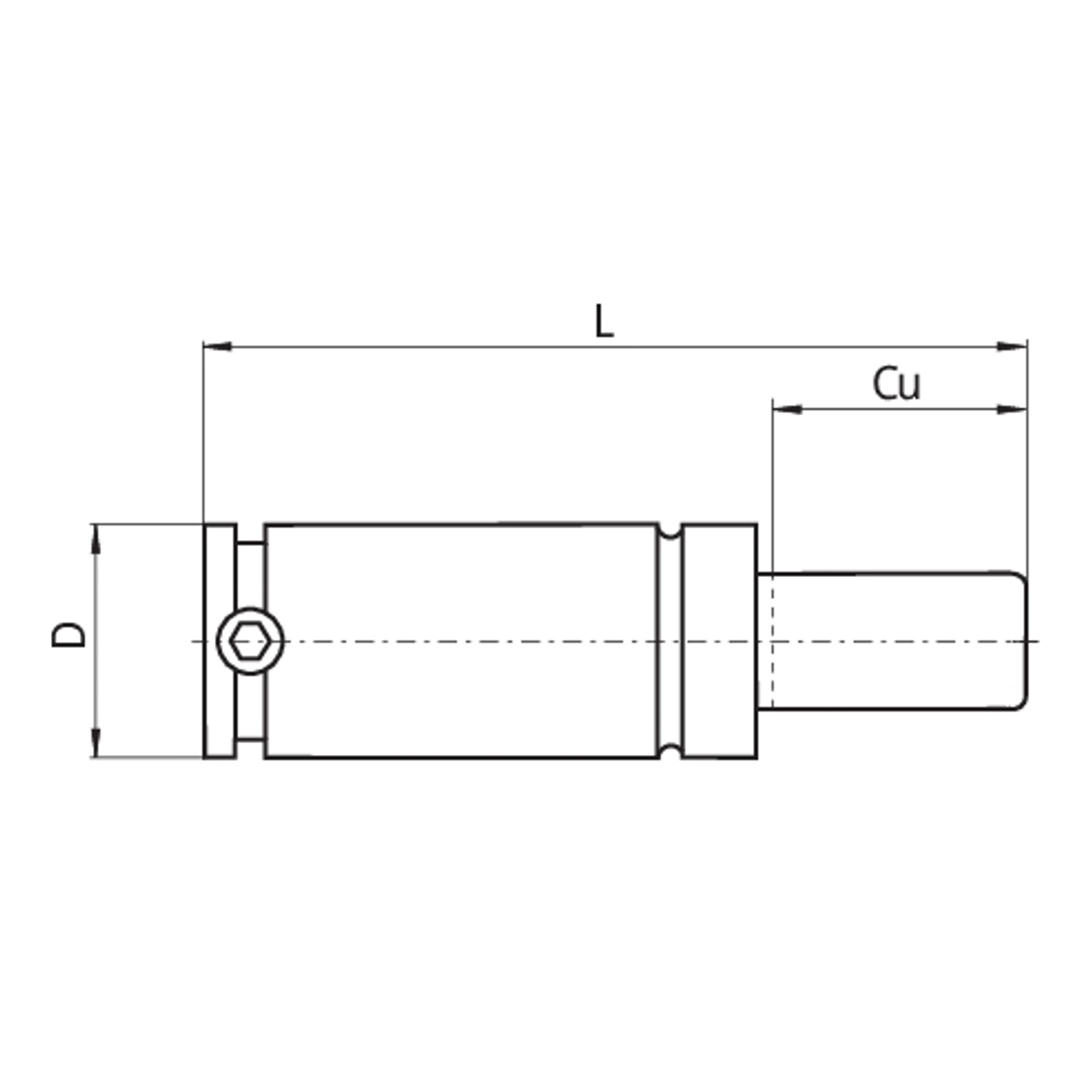 SC750-025-E-N-W (59SW017 montiert)