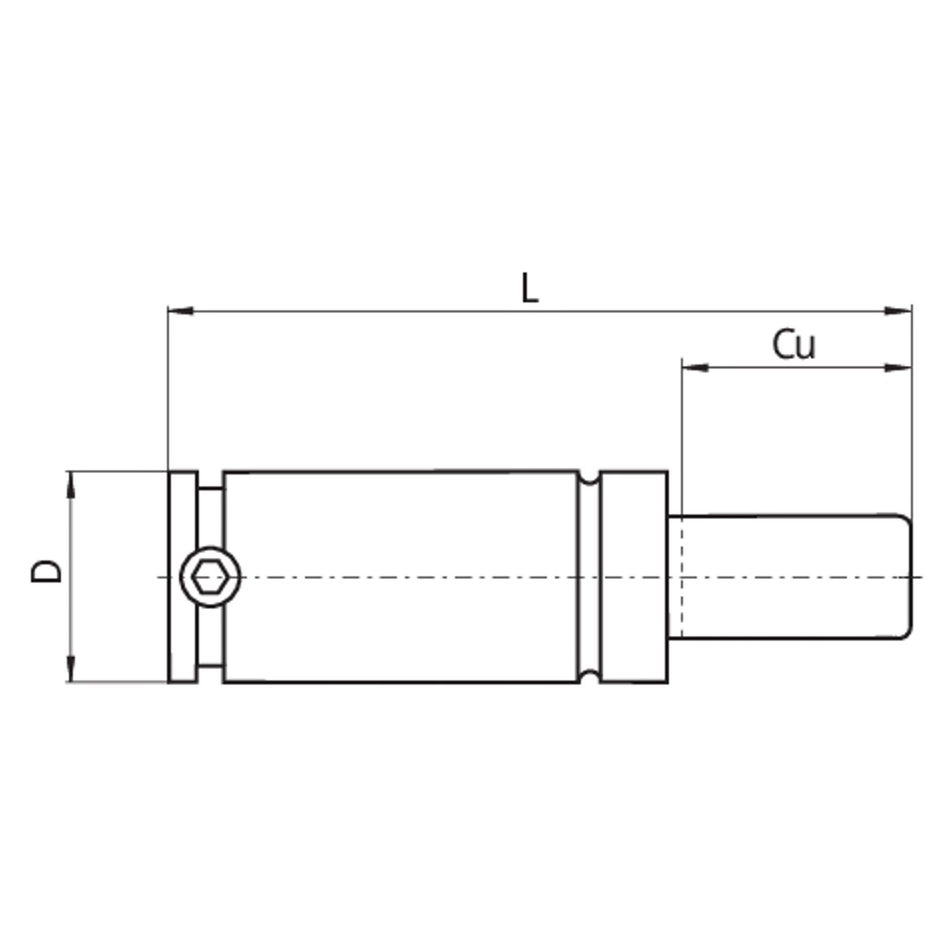 SC1500-250-E